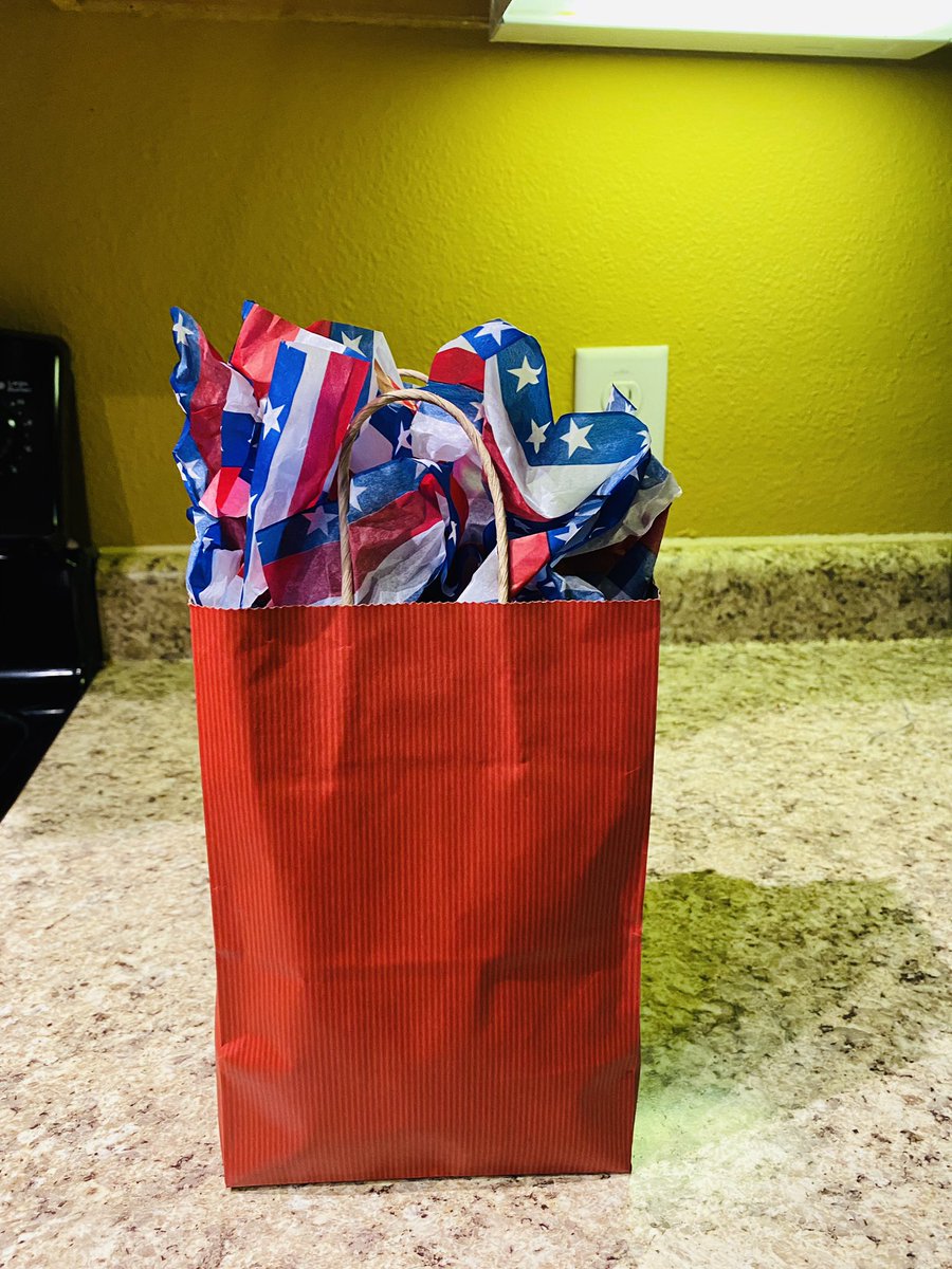 LEAGUE ATT AUSTIN tweet media