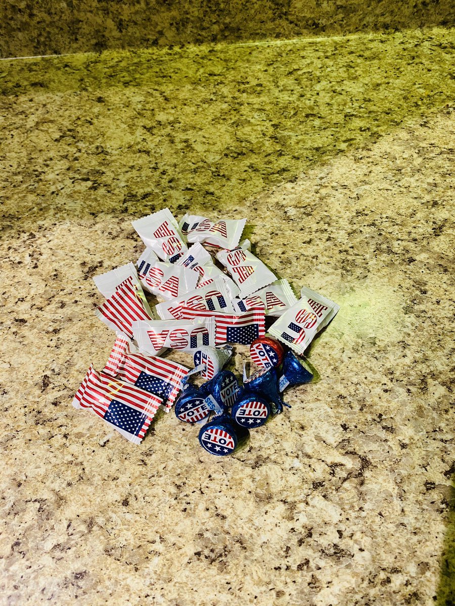 LEAGUE ATT AUSTIN tweet media