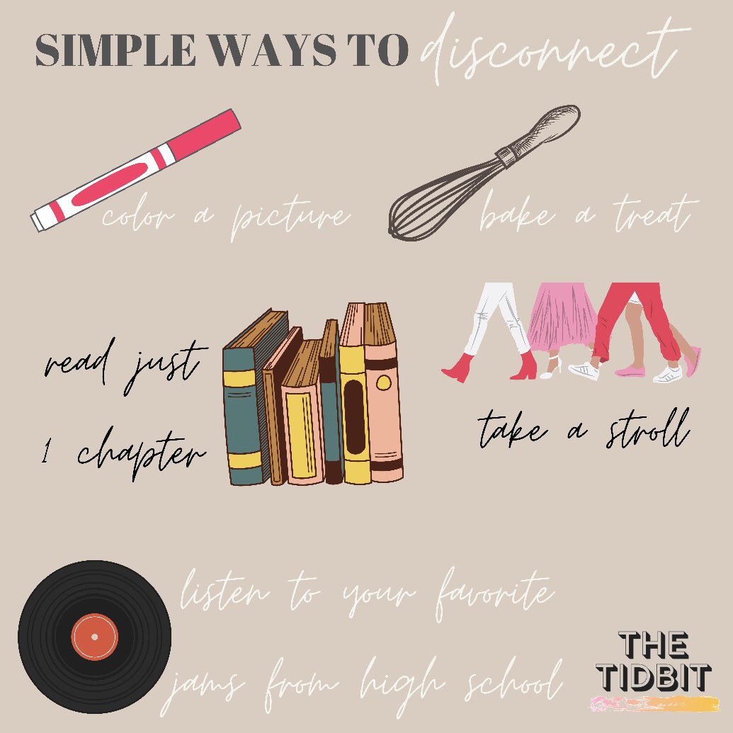 The Tidbit tweet media