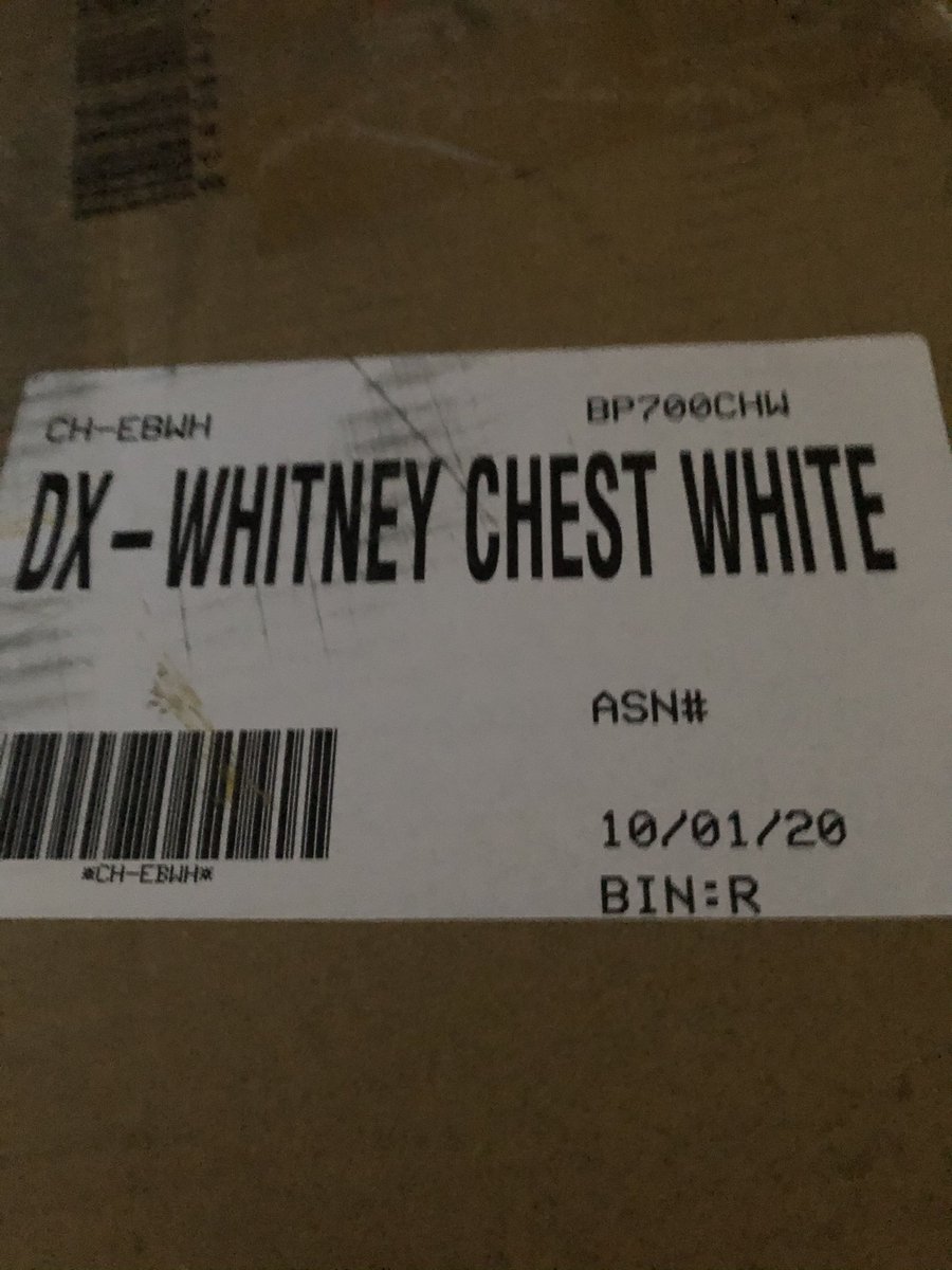 Just a Jason in Texas tweet media