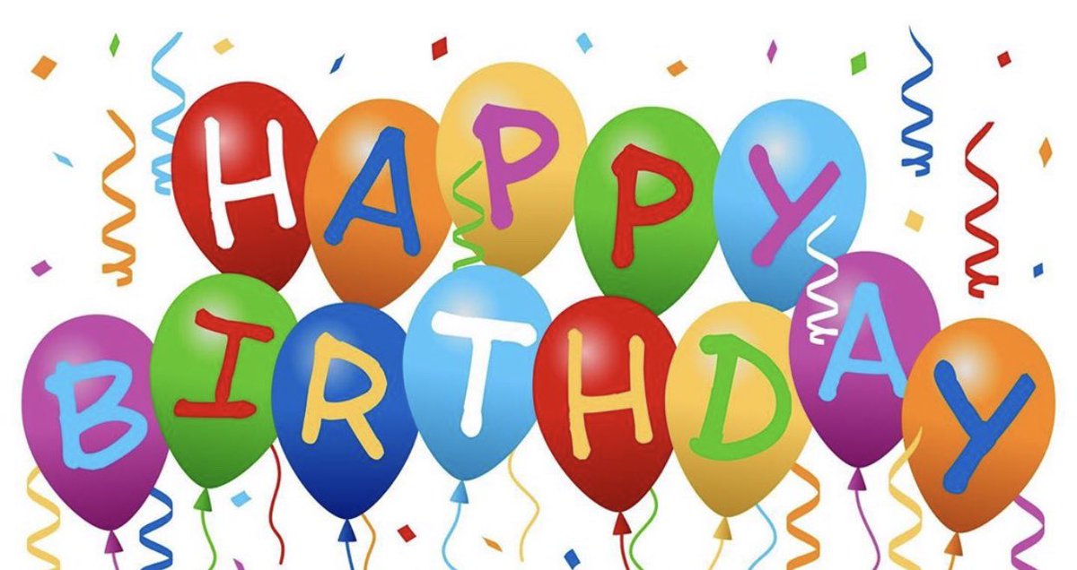 Use the code NINE at www.sparklysoul.com@checkout to receive the 50% discount off all regular price items* exclusions apply 

RT or share this sale with hashtag #sparklysoulturns9 on any social media to be entered to win 50 headbands! One winner selected at random on 10/13/20.