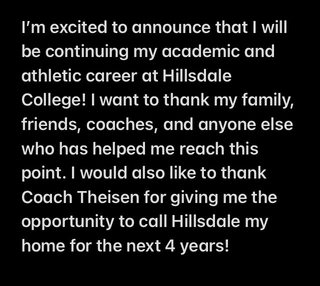 August Hutchison tweet media
