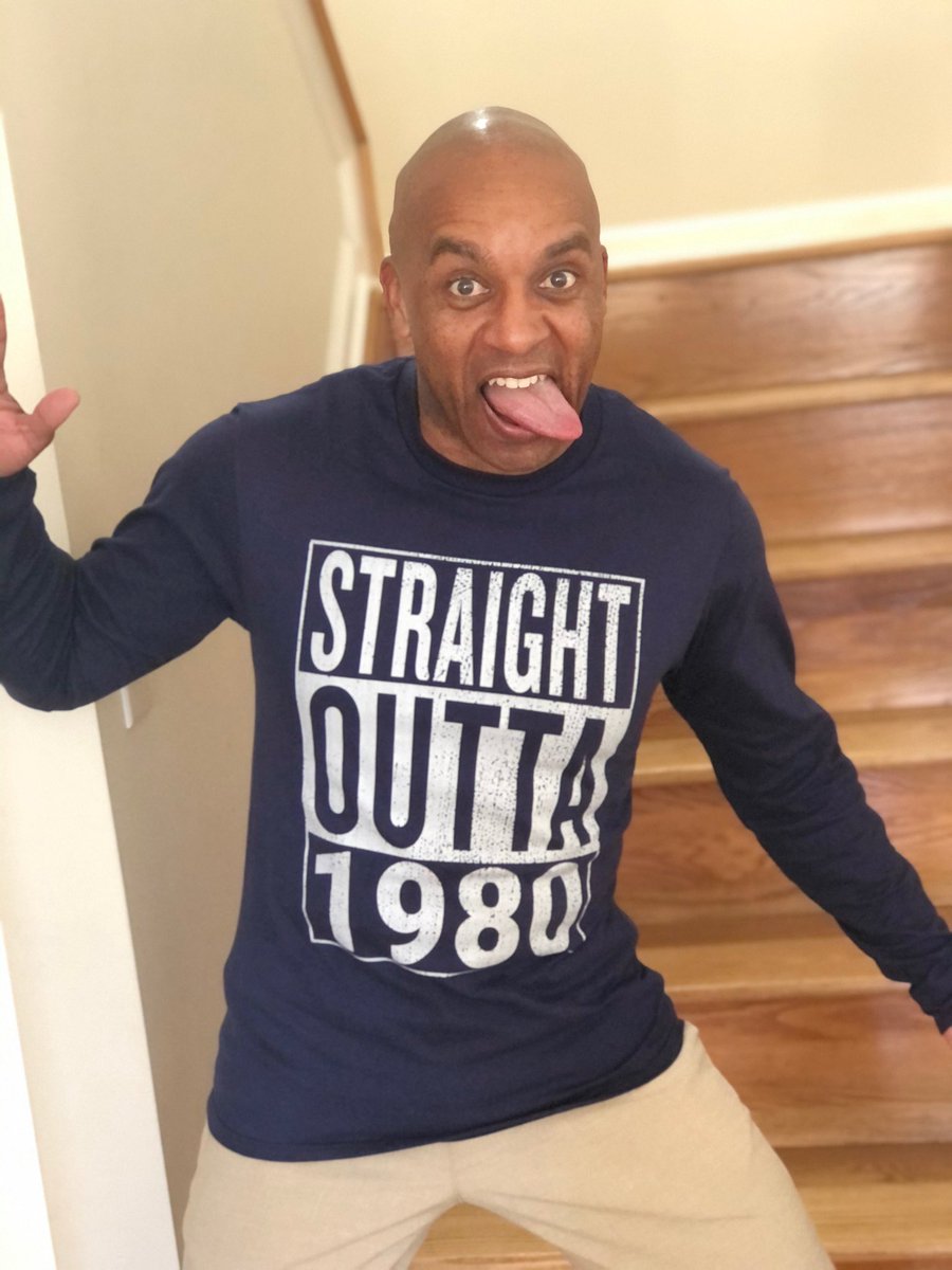 marcusdharvey's tweet image. If you don’t know. Now you know. #newdecade #40af