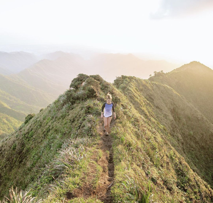 Saaltco's tweet photo. Fresh air is good for the soul.
Saalt cups help you get outside while on your period! What adventures have you taken with your cup? ๐๐ดโท๏ธ๐
#getoutside #saalt #liveyourperiod #freshair #cupuser #periodcup #sustainable #greenbeauty #ecoswap #sustainableliving #optoutside https://t.co/BGwks8mU5S