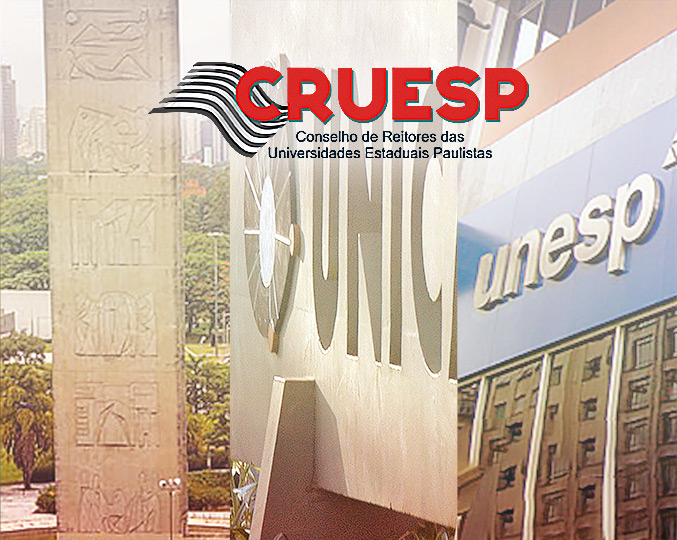 AgendaUnicamp's tweet photo. Governo exclui universidades estaduais paulistas e Fapesp do PL 529/20. Medida foi anunciada nesta quinta-feira (08) pelo governador João Dória aos membros do Cruesp
https://t.co/R3lSzrup5O
#AgendaUnicamp #Eventos #Cruesp #PL529 https://t.co/O3BC7zJsEU