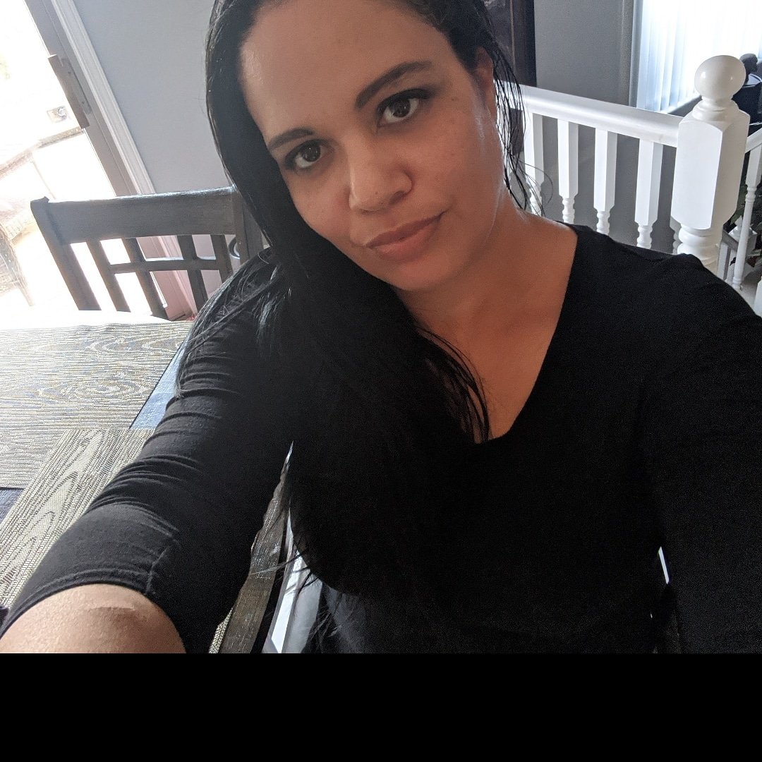 Beciloo77's tweet photo. #NewProfilePic https://t.co/Xw7n4CFpns