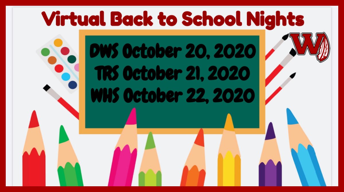 Weehawken Schools (@weehawkentsd) on Twitter photo Mark your calendars for our virtual WTSD #BackToSchool Nights! <a href="/EricCrespoEDU/">Eric Crespo</a> <a href="/FAmato53/">Francesca Amato</a> <a href="/al_orecchio/">Al Orecchio</a> <a href="/RobFerullo4/">Robert Ferullo</a> <a href="/SuzanneMera/">Mrs. Mera</a> @WeehawkenVP <a href="/McginleyIsabel/">Isabel McGinley</a> <a href="/theresa_milos/">Theresa Milos</a> @WTSDGuidance53 <a href="/KLLieblich/">Kathy Lieblich</a> <a href="/bcalligy/">Brian Calligy</a> <a href="/gioahmad/">Gio Ahmad</a> @msminion16 Mark your calendars for our virtual WTSD #BackToSchool Nights! <a href="/EricCrespoEDU/">Eric Crespo</a> <a href="/FAmato53/">Francesca Amato</a> <a href="/al_orecchio/">Al Orecchio</a> <a href="/RobFerullo4/">Robert Ferullo</a> <a href="/SuzanneMera/">Mrs. Mera</a> @WeehawkenVP <a href="/McginleyIsabel/">Isabel McGinley</a> <a href="/theresa_milos/">Theresa Milos</a> @WTSDGuidance53 <a href="/KLLieblich/">Kathy Lieblich</a> <a href="/bcalligy/">Brian Calligy</a> <a href="/gioahmad/">Gio Ahmad</a> @msminion16