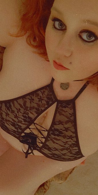 Running late tonight guys cause apparently Uber eats can't get they shit together and deliver my food<a href="/tag/bbw"class="tags"><span>#bbw</span></a><a href="/tag/camgirl"class="tags"><span>#camgirl</span></a><a href="/tag/chaturbate"class="tags"><span>#chaturbate</span></a><a href="/tag/onlyfans"class="tags"><span>#onlyfans</span></a>