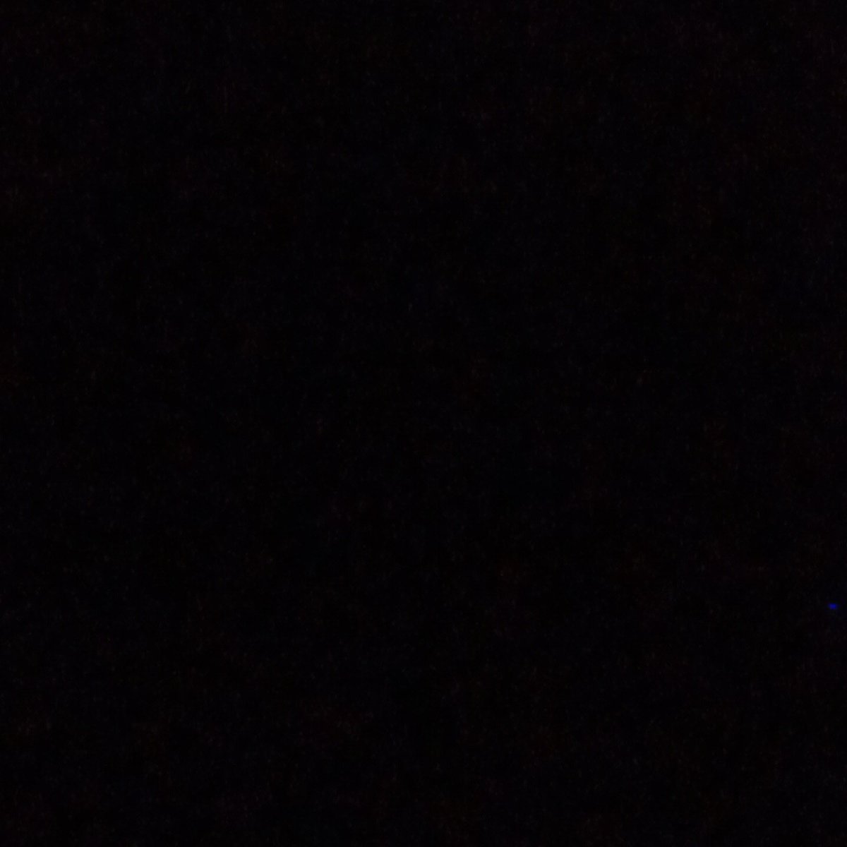 LaydiD's tweet photo. #NouvellePhotoDeProfil https://t.co/rWyV2pc826