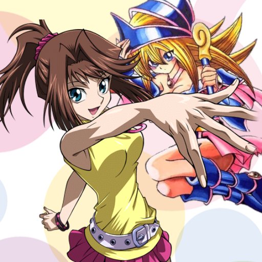 真崎杏子 Rp垢 Anzu Bmg Twitter