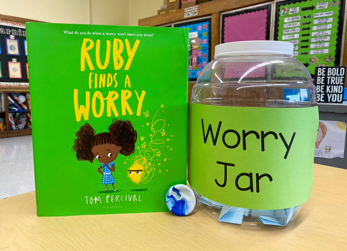 Tara Brady tweet media