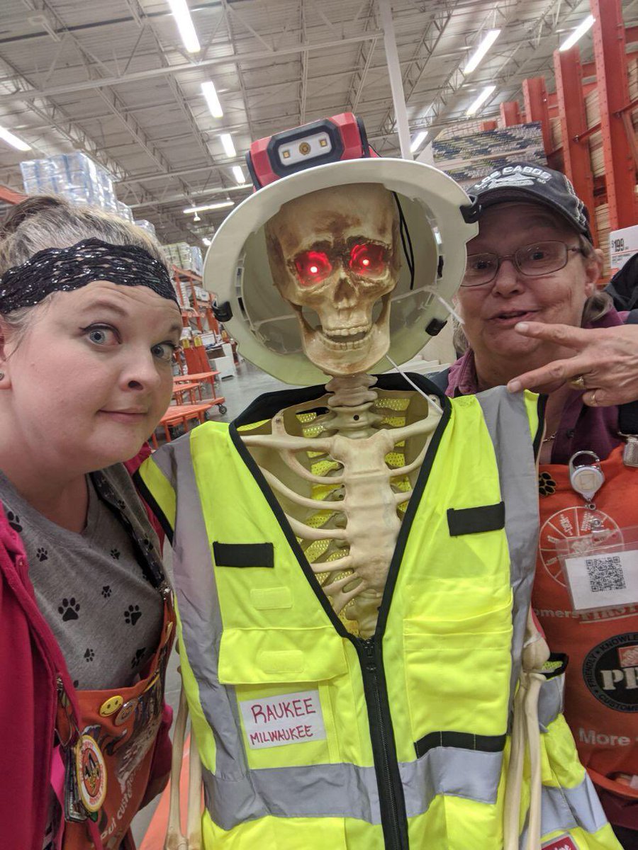 Kimberly tweet media