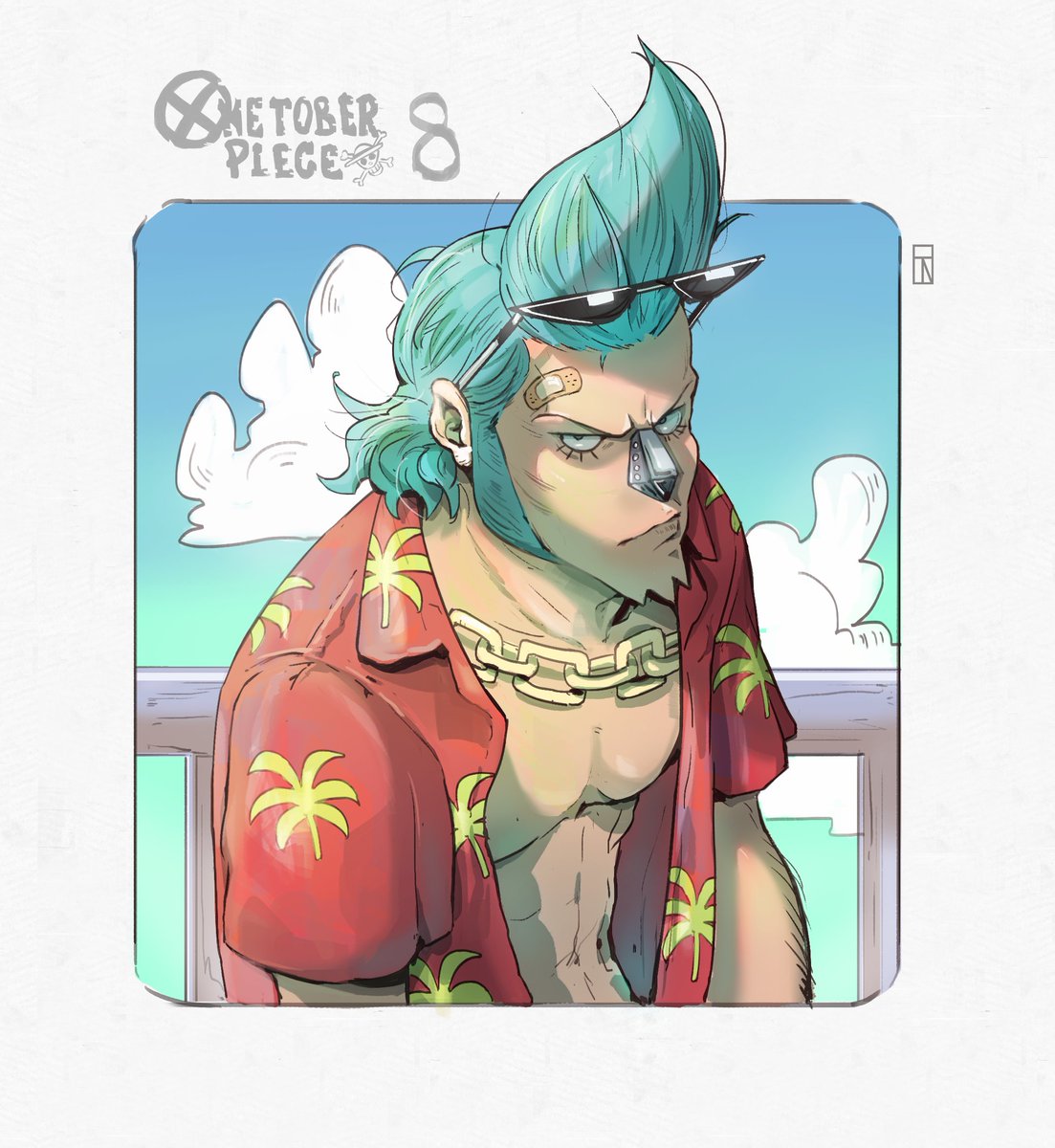 kissanime one piece 226