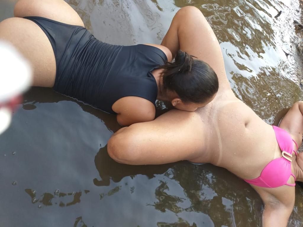 Cuckoldchanel's tweet photo. Rico trío 😈 https://t.co/DoTp6git4g