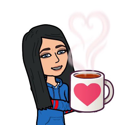 I am ready for #HomeBrewFriday tmw <a href="/NTX_Market/">The NTX Market</a> lets do this! Donating my coffee $ to our 👼 charity in support of #ChildhoodCancer click here to support:
att.benevity.org/campaigns/204