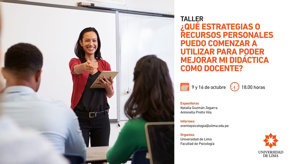 mprettov's tweet image. 