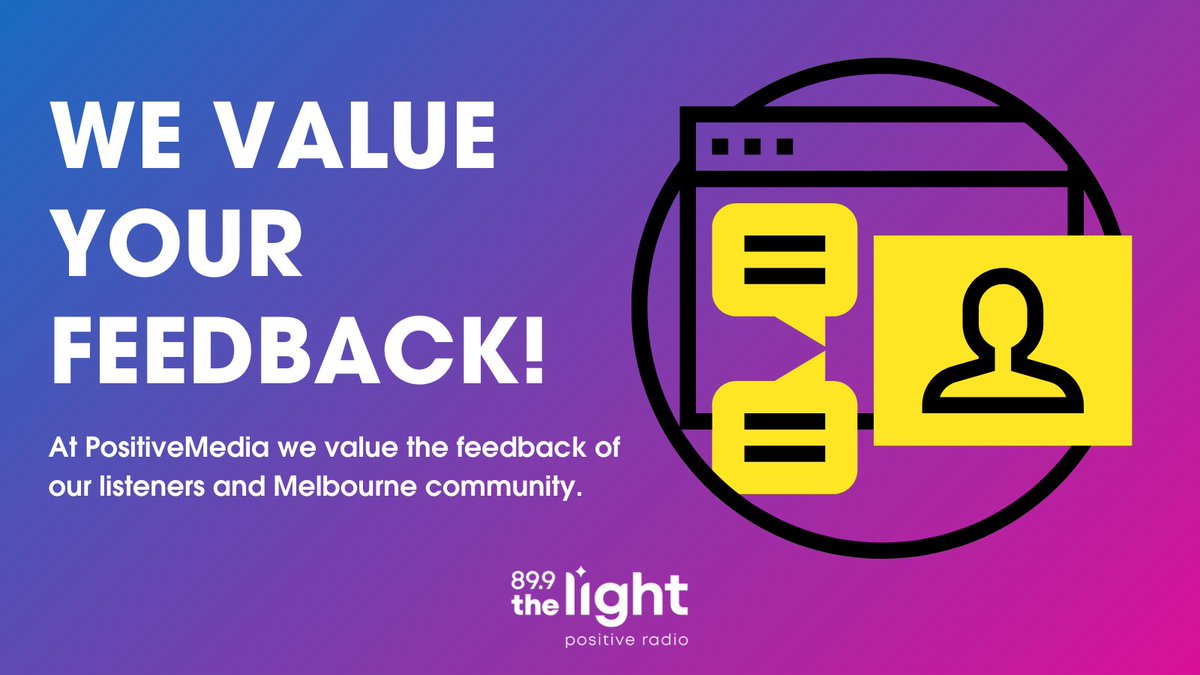 89.9 TheLight tweet media