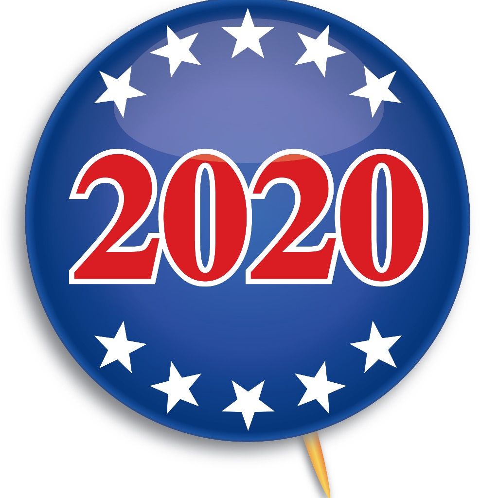 WI Campus Compact tweet media