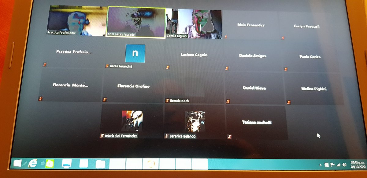 El Reparo CT tweet media