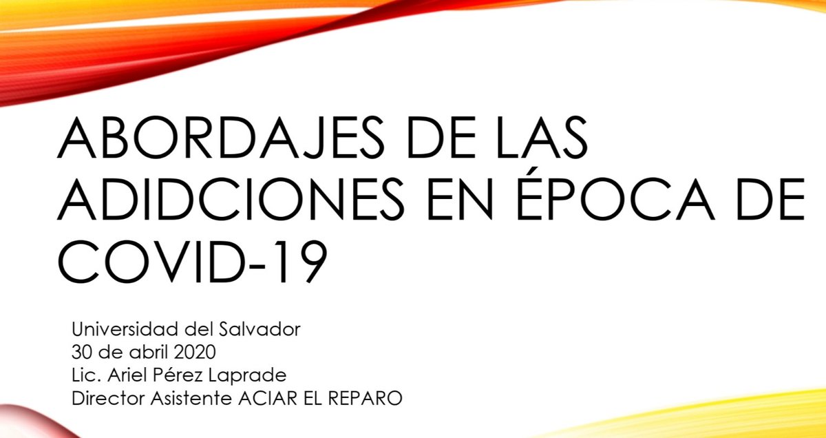 El Reparo CT tweet media