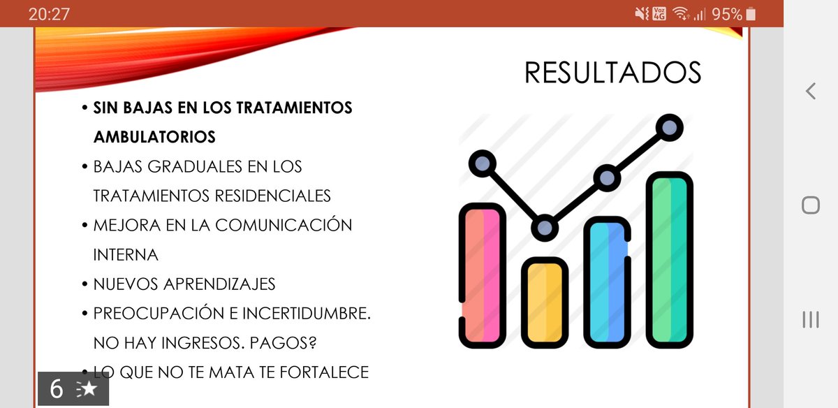 El Reparo CT tweet media