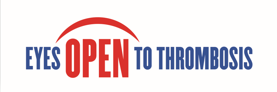 TransformBetsi's tweet photo. Today is #WTDay2020 #eyesopentothrombosis #thrombosisUK, share with @BCUQI what you are doing @BetsiCadwaladr to mark this day and also the rest of the year too #improvement #safety #harmfreecare #askaboutclots https://t.co/uTG17kZJ48