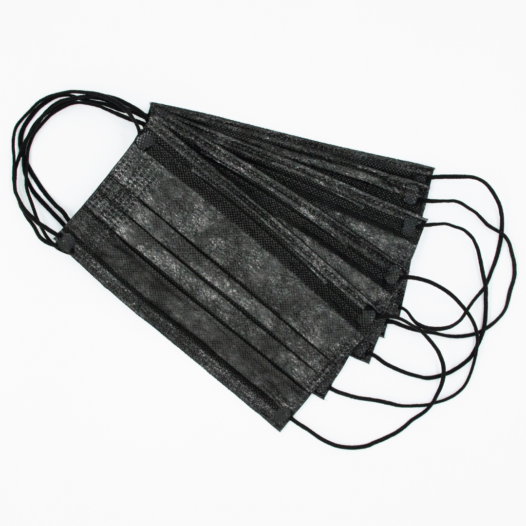 micronti's tweet image. Hello World, get to know us!👋
Micron Technology Inc. is a Canadian owned and operated certified PPE manufacturing company in #DeltaBC .🍁We are dedicated to producing the highest quality of certified medical-grade PPE (Personal Protective Equipment).😷micronti.com ⬅️