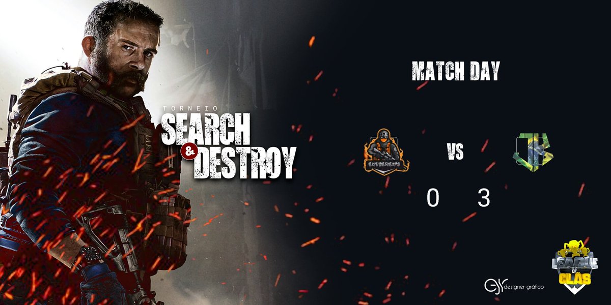 SEGUEM INVICTUS!! 
@Plano_JK  vence a @NewzExtremehs  por 3 a 0 e segue 100% de aproveitamento na liga!!