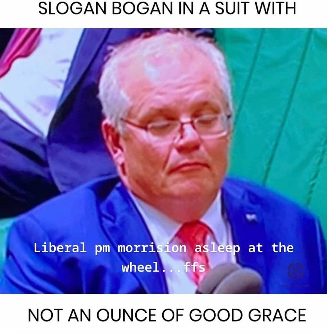 Zadicatwoman's tweet image. 