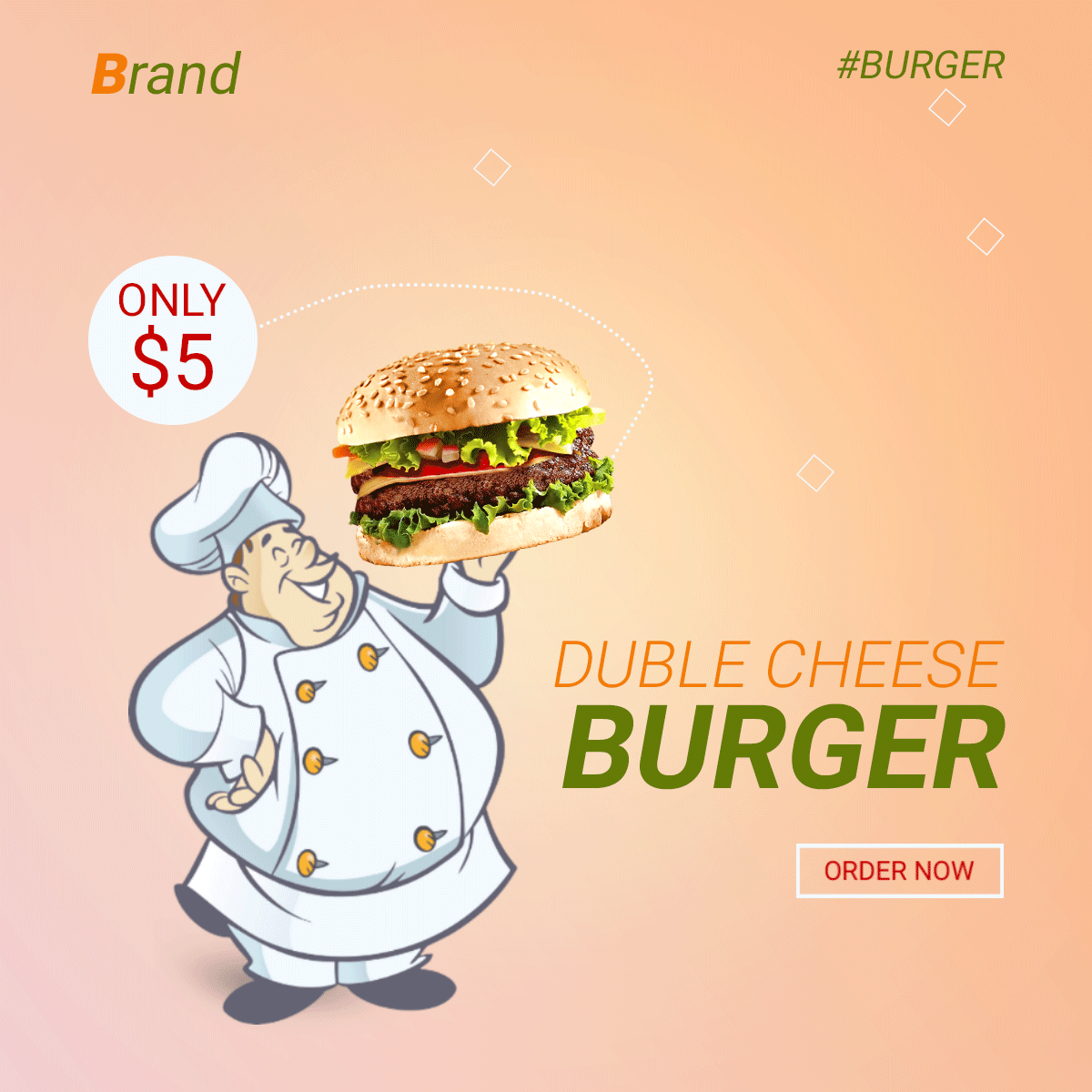 Humayun2_3's tweet photo. Are you looking for socialmedia designe? 
I will provide bestquality design with affordable price. 

Email: humayunkb08@gmail

#graohics #design #SocialMedia #resturan # Burger#pizza #banner #post #offer https://t.co/hZZn1veBkE