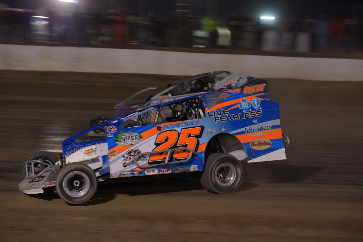 RPW Updates tweet media
