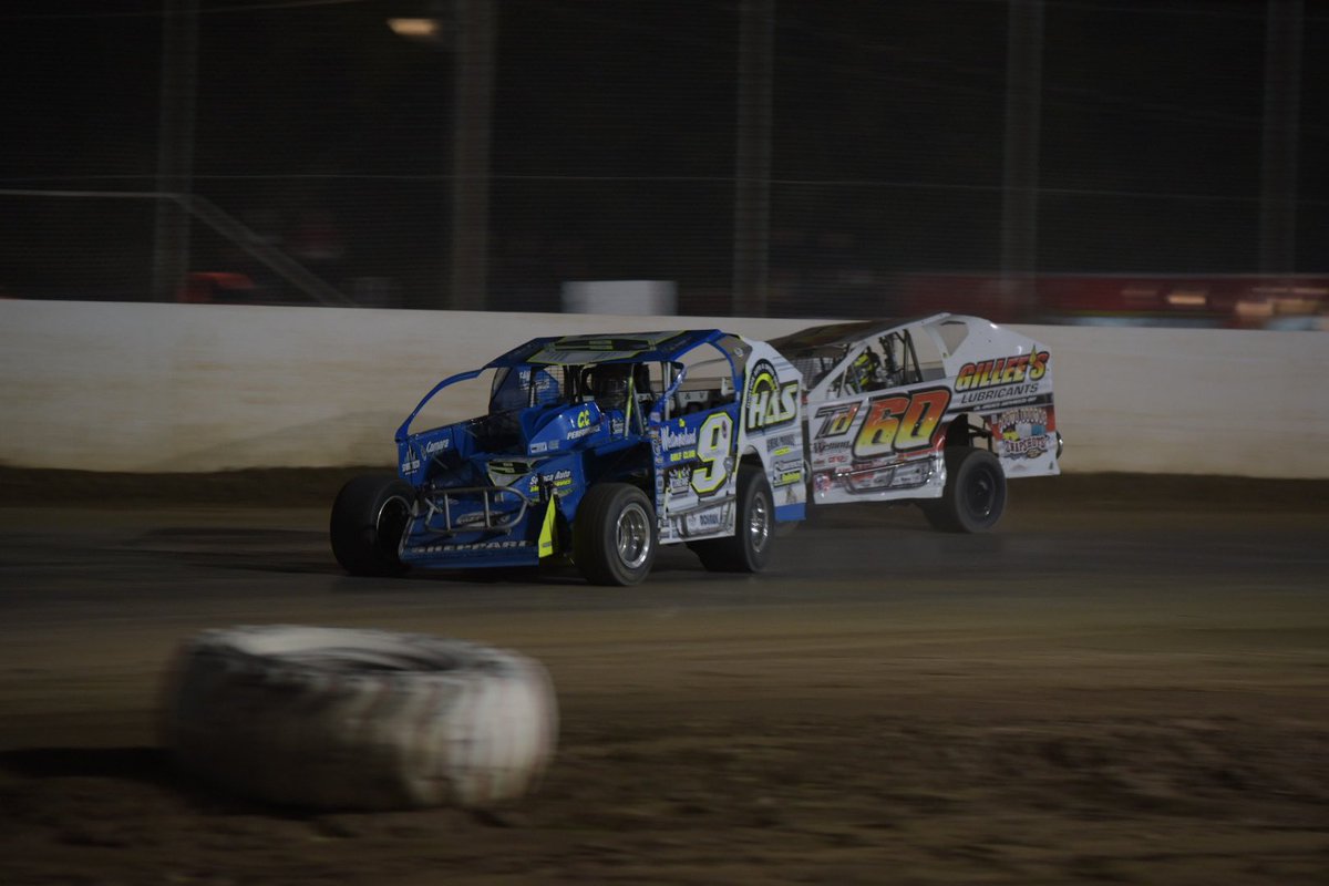 RPW Updates tweet media