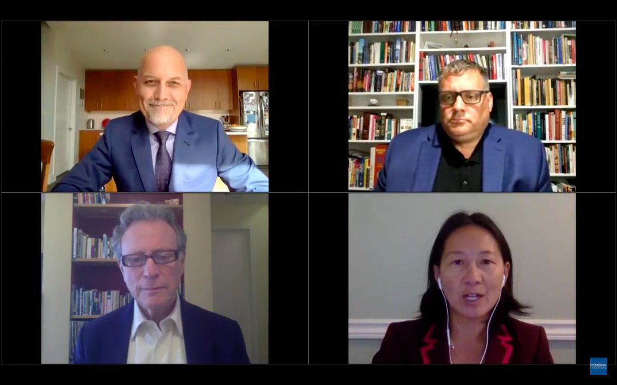 StephenHui's tweet photo. Q: Is developing #LNGinBC compatible with our #climate targets?

Watch #BCelxn2020 candidates @AdamPOlsen @GeorgeHeyman @PeterMilobar answer...

▶️ https://t.co/U1a4xZMC4U

#bcpoli #BCClimateVote #CatalystBiz https://t.co/09vUOiQQ5F
