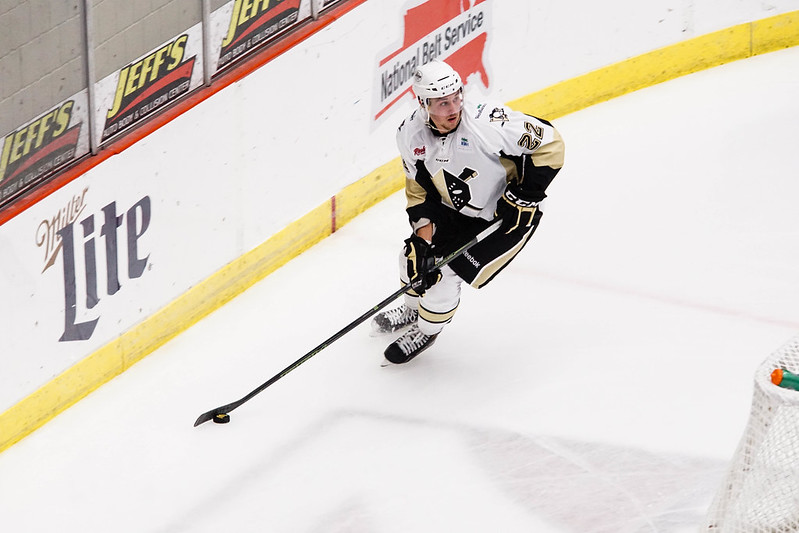 xy-Wheeling Nailers tweet media