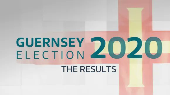 Itv News Channel Tv On Twitter The Results Of Guernsey S 2020 Election Are Now Being Announced The Central Returning Officer Will Read The Number Each Candidate Received In Alphabetical Order He Will