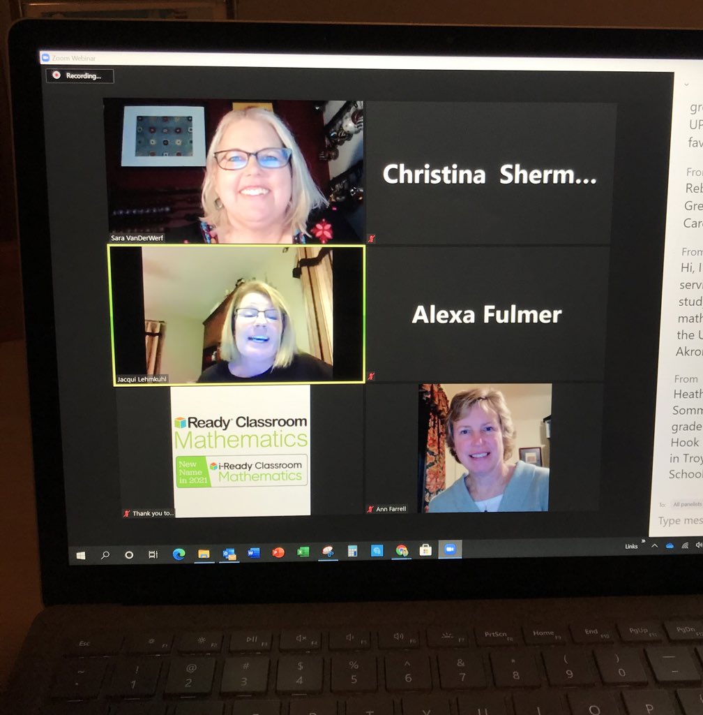 Christina Sherman tweet media