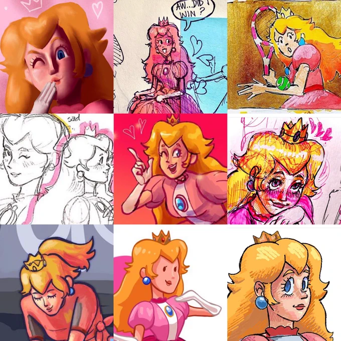 WAIT I LOVE THIS TAG FRJWJFJS u know what i had to do........ heeyyy girrlllll #samecharacter 