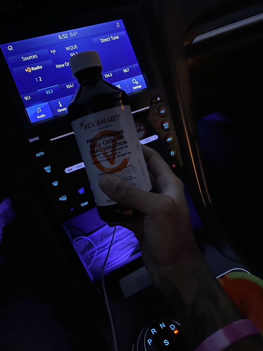 _YoungThree3's tweet photo. All i drank is Wock Wock i don’t drink no tris! #SwagFlu https://t.co/ZYNC2cHnAA
