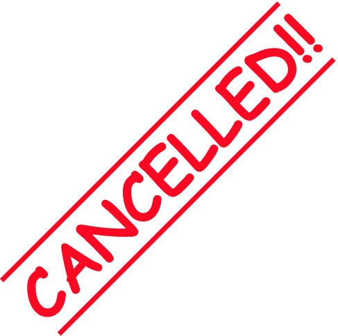 ChelmsfordDogs's tweet photo. Howl'ween 2020 - CANCELLED has been published on Chelmsford Dog Association - https://t.co/CoERbOCW69 https://t.co/3SMVP2BVVX
