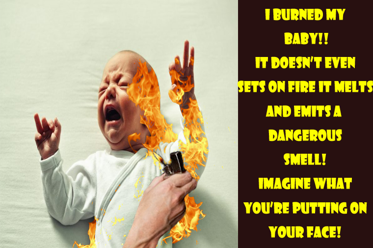 assmongler's tweet image. I made it better.