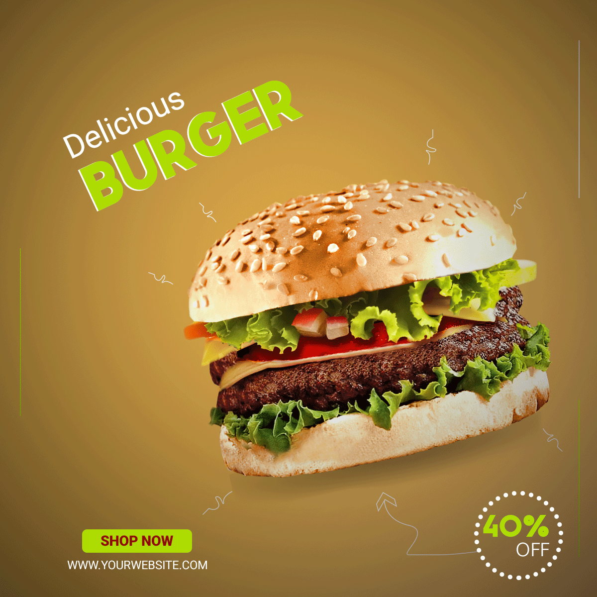 Humayun2_3's tweet photo. Are you looking for socialmedia designe? 
I will provide bestquality design with affordable price. 

Email: humayunkb08@gmail

#graphics #design #SocialMedia #resturan #Burger#pizza #banner #post #offer #ads #post #promo #branding https://t.co/YU4eFPYoFq