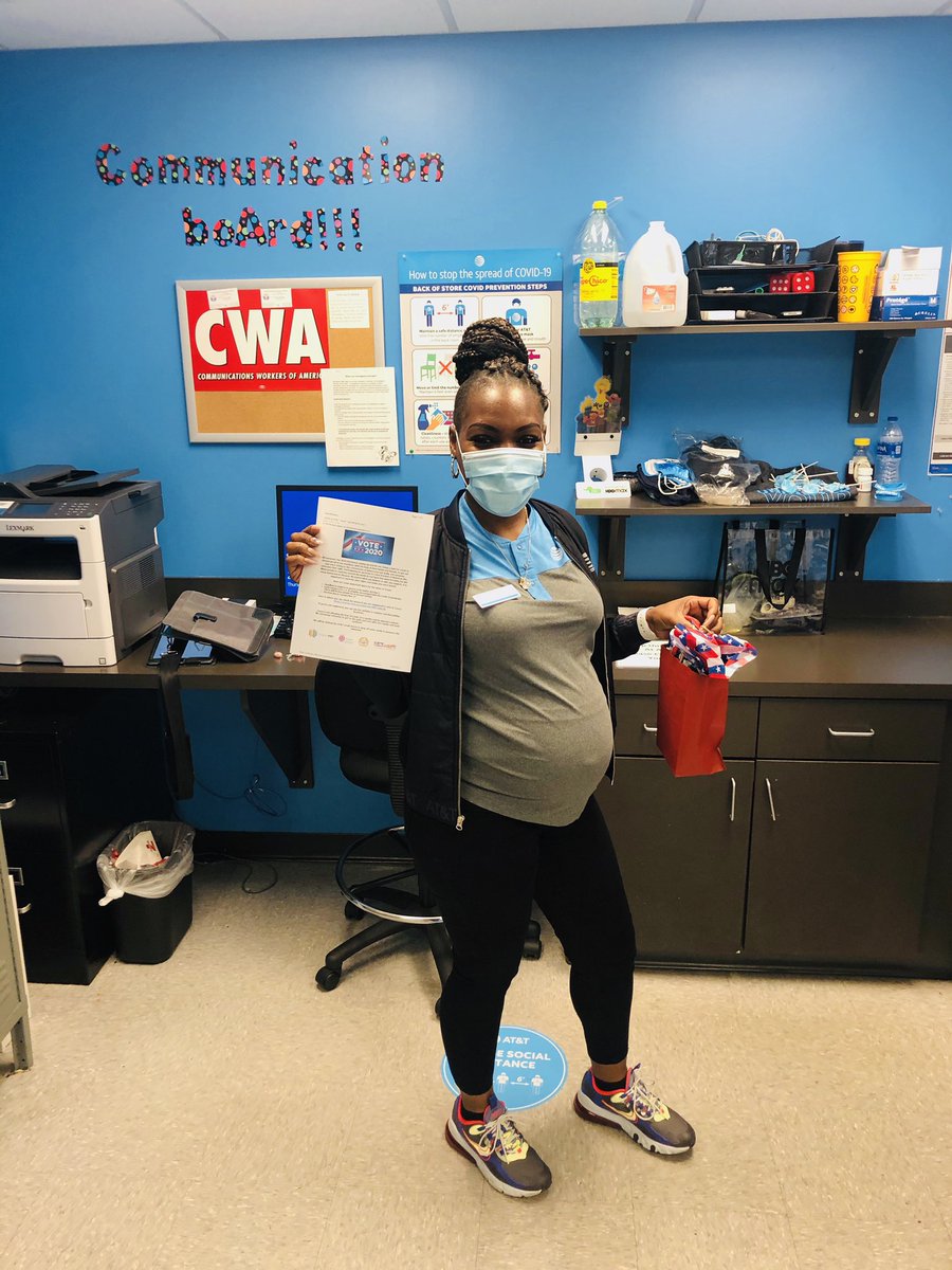 LEAGUE ATT AUSTIN tweet media