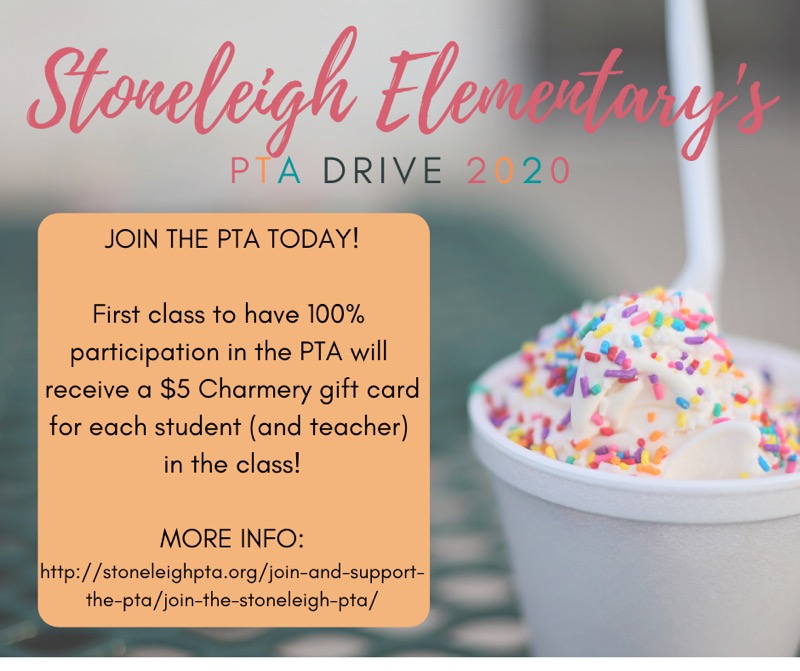StoneleighPTA tweet media