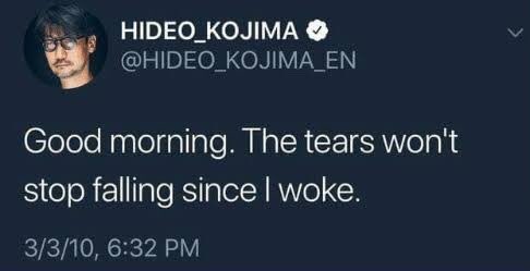 number one kkuma fan 🍉 tweet media
