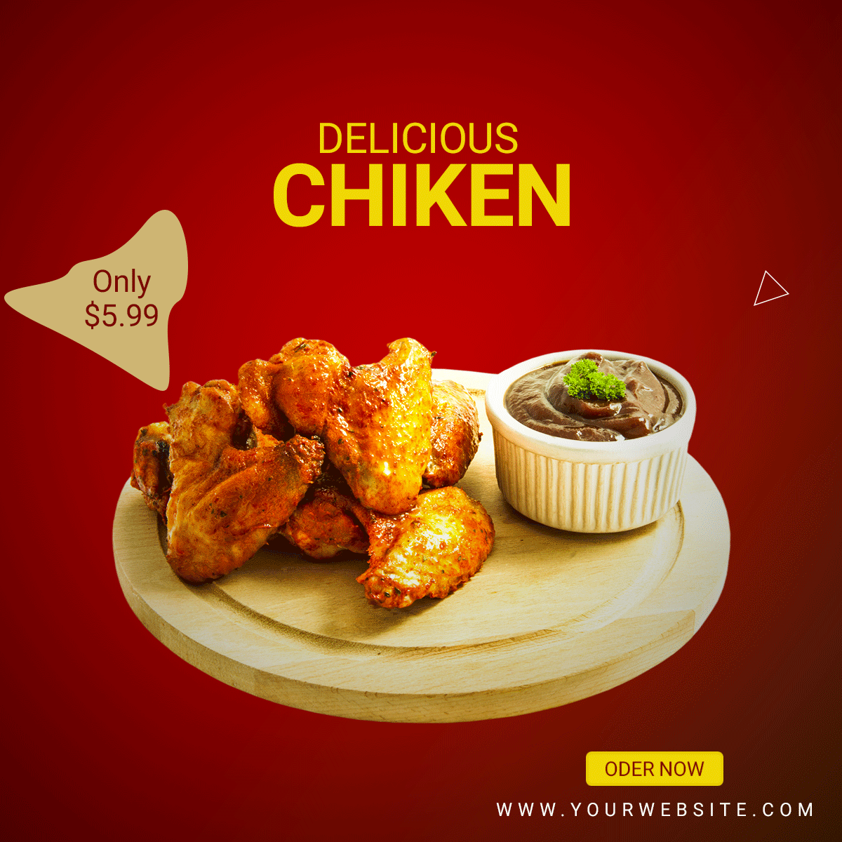 Humayun2_3's tweet photo. Are you looking for socialmedia designe? 
I will provide bestquality design with affordable price. 

Email: humayunkb08@gmail

#graphics #design #SocialMedia #resturan #Burger#pizza #banner #post #offer #ads #post #promo #branding https://t.co/5L8ChlzLCL