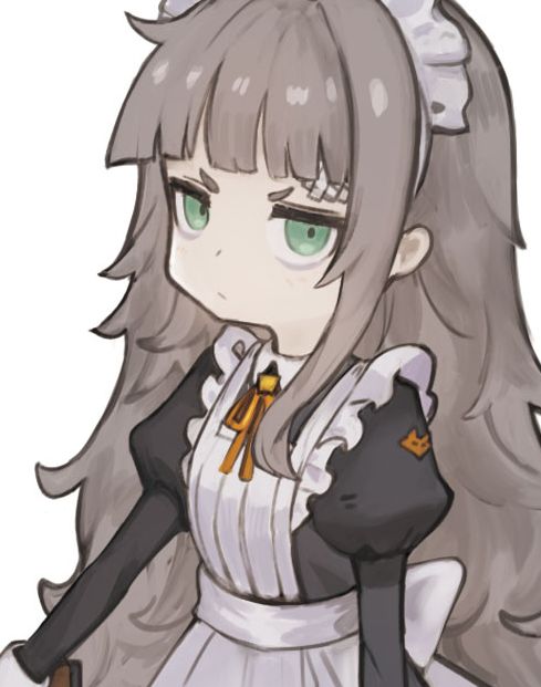 Akefumi305's tweet photo. 朝メイド③
カメラを対立面に置くのも..案外いい https://t.co/q6wSXCLpYV