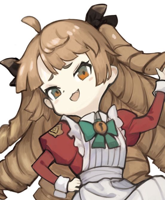 Akefumi305's tweet photo. 朝メイド③
カメラを対立面に置くのも..案外いい https://t.co/q6wSXCLpYV