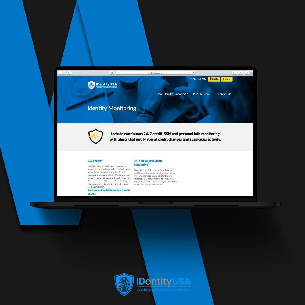 BitcoinDogecoin's tweet photo. Identity Theft Protection Solution From #IDentityUSA offered here. Protect your family here
https://t.co/VB1YYZRXLZ
#cybersecurity included in premier plan with #keystrokeencryption #endpoint security.
#malware #cybersec #infosec #michigan #usa #california #spyware #MI https://t.co/1CMByzyZAg