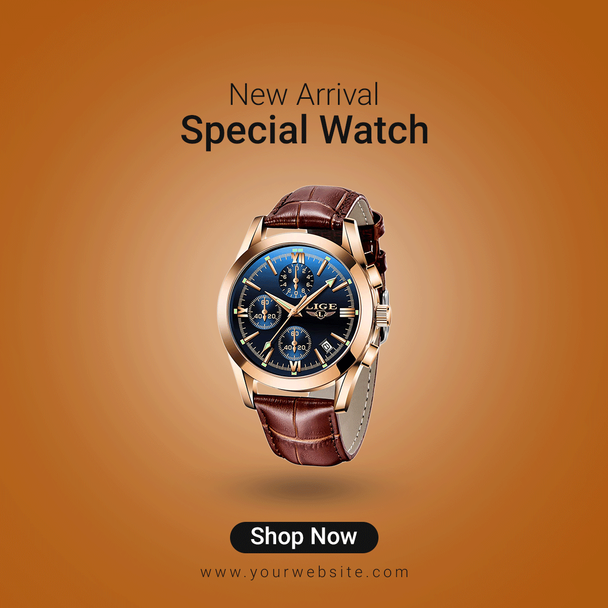 Humayun2_3's tweet photo. Are you looking for socialmedia designe? 
I will provide bestquality design with affordable price. 

Email: humayunkb08@gmail

#graphics #design #SocialMedia #time #mens #clock #banner #post #offer #ads #post #promo #branding #discount https://t.co/Qoo806bAxe