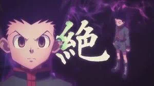 @satoemon2020 いや、コレはただの絶ですよ。 